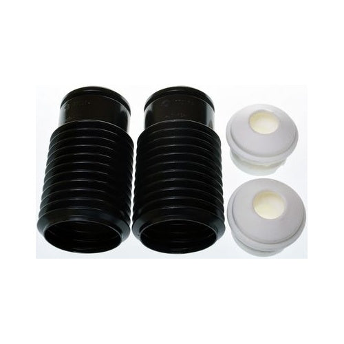 EBG Front Shock Absorber Protection Kit Opel Volvo Daewoo