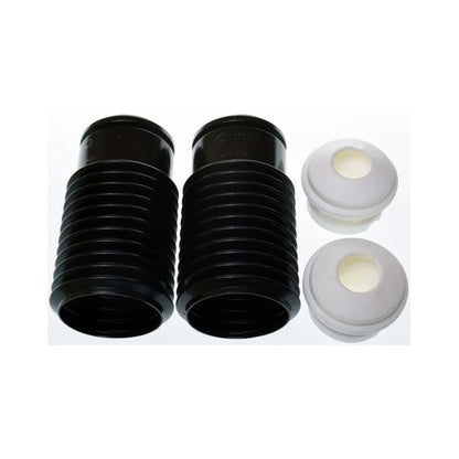 EBG Front Shock Absorber Protection Kit Opel Volvo Daewoo