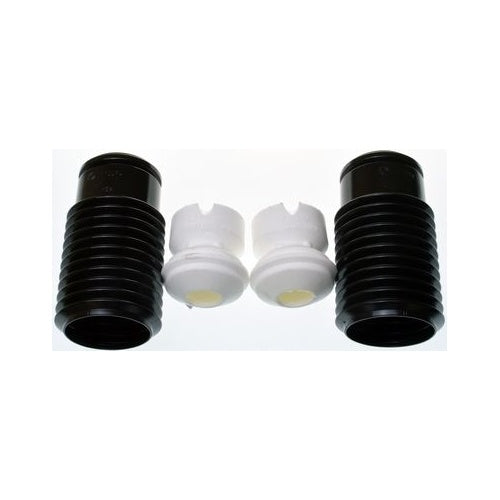EBG Shock Absorber Protection Kit Dust Cover Front Lancia Opel