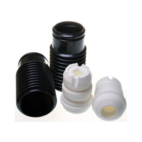 EBG Front Shock Absorber Protection Kit Citroën Fiat Mazda
