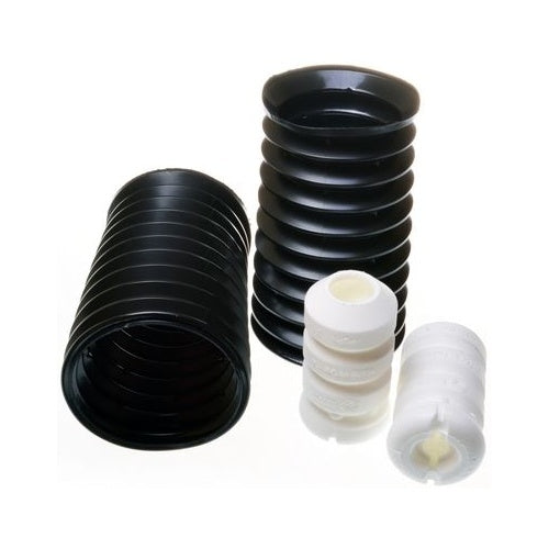 EBG Shock Absorber Protection Kit Dust Cover Front Mercedes