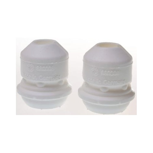 EBG Shock Absorber Protective Kit Dust Cover Front Opel