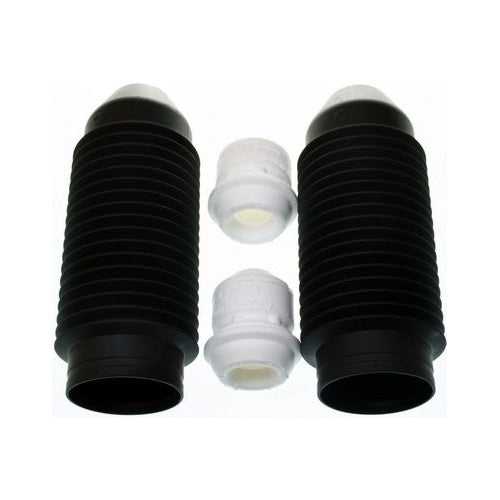EBG Front Shock Absorber Protection Kit Audi Seat Škoda 1H0412303B 1J0412303