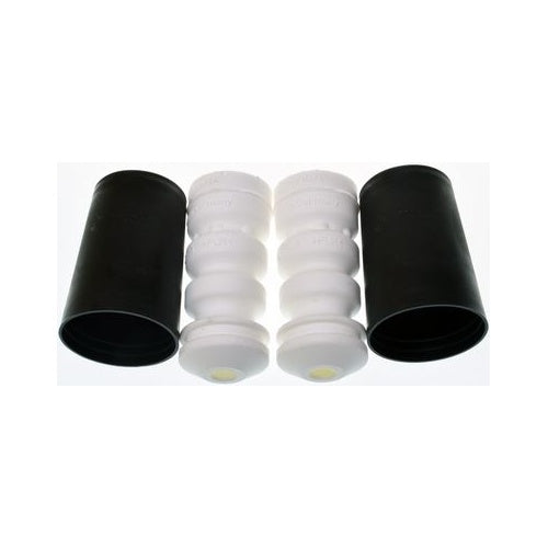 EBG Shock Absorber Protection Kit Dust Boot Rear Seat VW