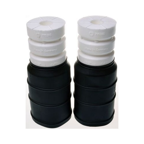 EBG Front Shock Absorber Protection Kit Citroën Fiat Peugeot