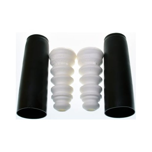 EBG Shock Absorber Protective Kit Dust Cover Rear Audi Ford Mazda