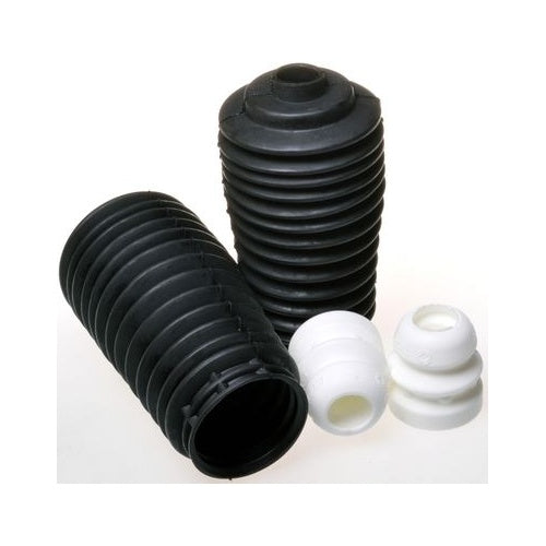 EBG Shock Absorber Protection Kit Dust Cover Front Ford
