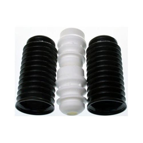 EBG Shock Absorber Protection Kit Dust Cover Front Audi Škoda VW
