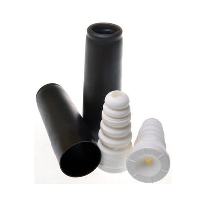 EBG Shock Absorber Protection Kit Dust Boot Rear Ford