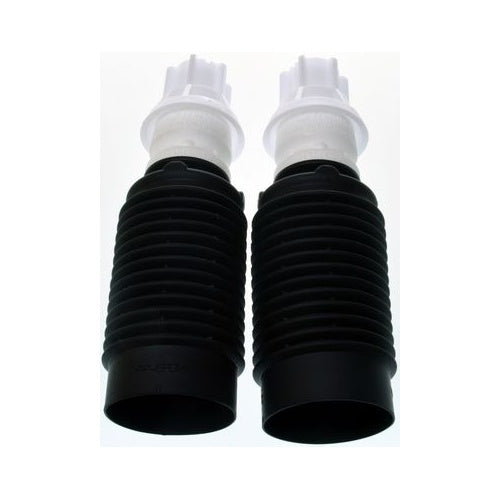 EBG Shock Absorber Protection Kit Dust Cover Front Fiat Ford Lancia