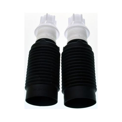 EBG Shock Absorber Protection Kit Dust Cover Front Fiat Ford Lancia