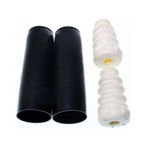 EBG Shock Absorber Protection Kit Dust Cover Rear Mercedes Seat