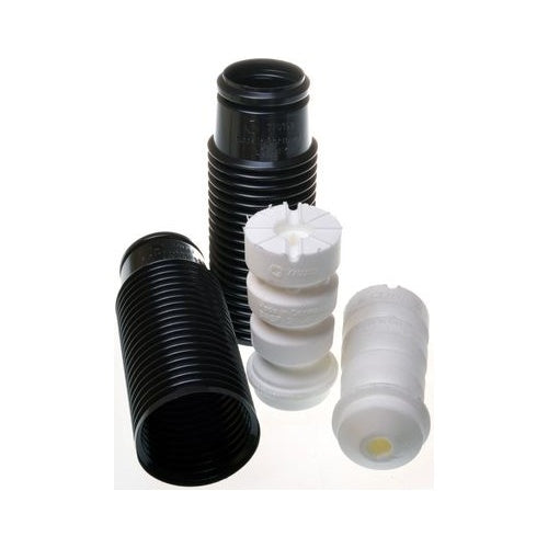 EBG Shock Absorber Protective Kit Dust Cover Rear Alfa Romeo Fiat Ford