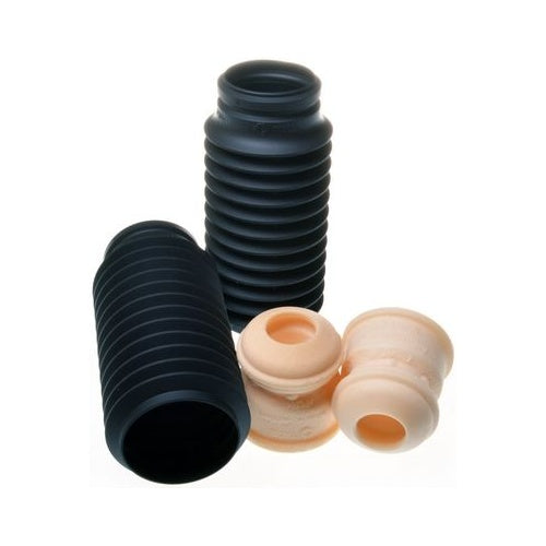 EBG Shock Absorber Protection Kit Dust Cover Front Ford Honda
