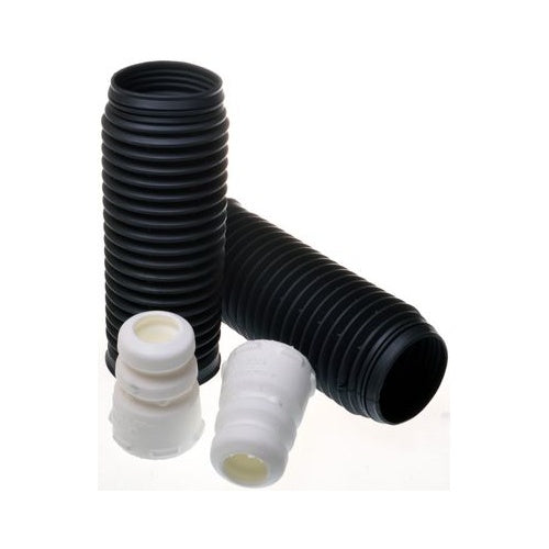EBG Shock Absorber Protection Kit Dust Cover Front VW