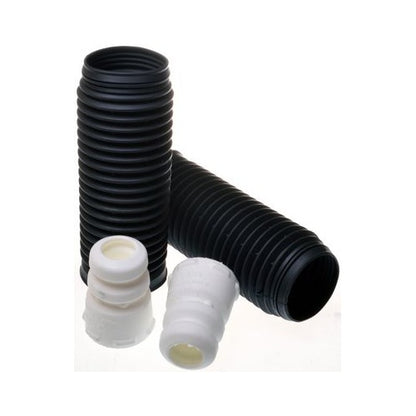 EBG Shock Absorber Protection Kit Dust Cover Front VW