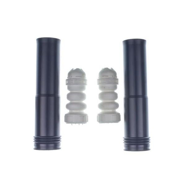 EBG Zestaw ochronny amortyzatora tył gumowy Seat Škoda VW 5Q0511357H