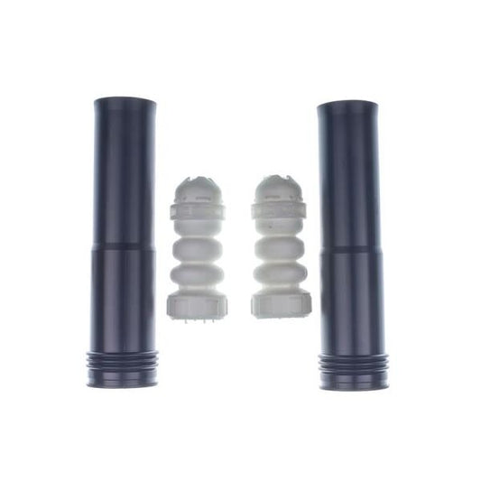 EBG Zestaw ochronny amortyzatora tył gumowy Seat Škoda VW 5Q0511357H