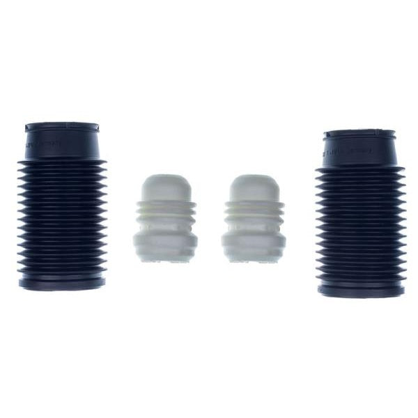EBG Front Shock Absorber Protection Kit Rubber Kia