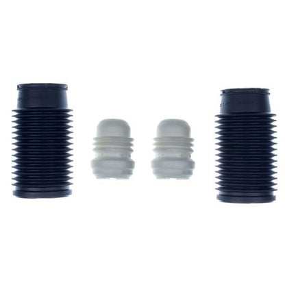 EBG Front Shock Absorber Protection Kit Rubber Kia