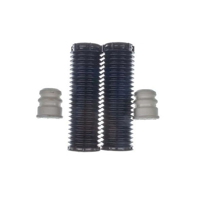 EBG Shock Absorber Protection Kit Front Rubber Ford 1377255 1377255S1