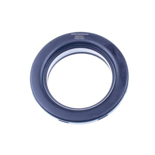 EBG Shock absorber mounting top bearing front Citroën Peugeot 7700803635