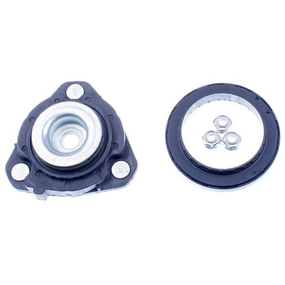 EBG Shock Absorber Mount Front Upper Bearing Ford 1061721 1480525