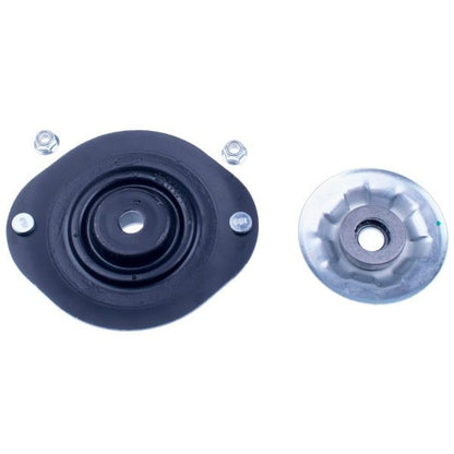 EBG Shock absorber top mount front Opel 344517 344518 344524 344531