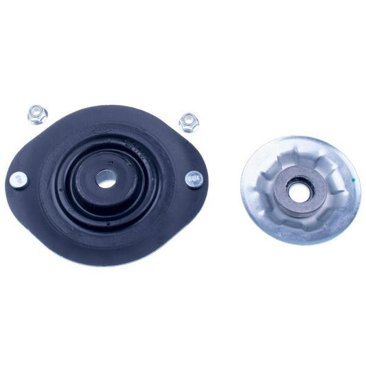 EBG Shock absorber top mount front Opel 344517 344518 344524 344531