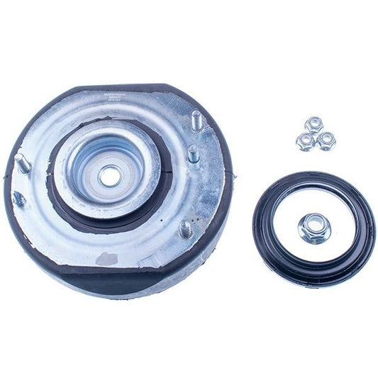 EBG Shock Absorber Mount Front Right Renault 6025305980 7700803635