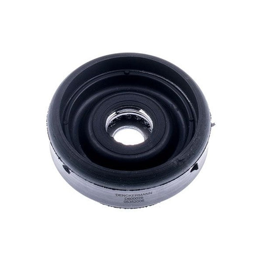EBG Shock Absorber Mount Front Audi VW 8A0412323D