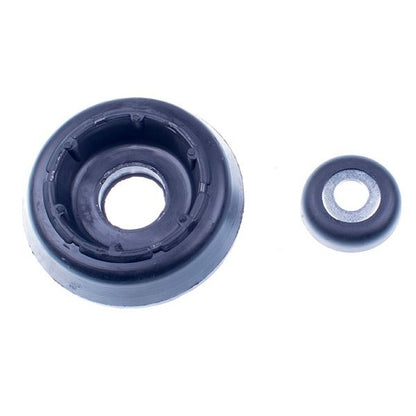 EBG Mocowanie amortyzatora górne przód Ford Seat VW 1102592 7201848