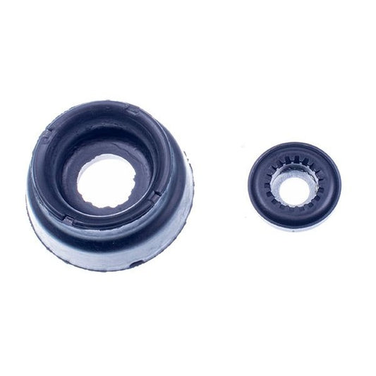 EBG Shock Absorber Mount Front Upper Bearing Audi 357412149 1J0412331C