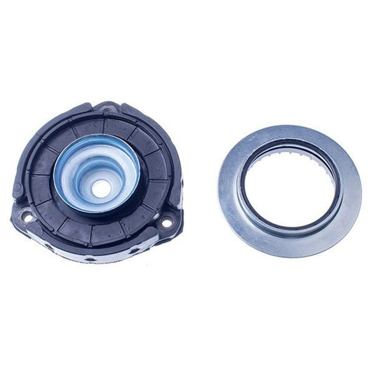 EBG Shock absorber top front mount VW 6N0412249C 6N0412331E 6Q0412331B