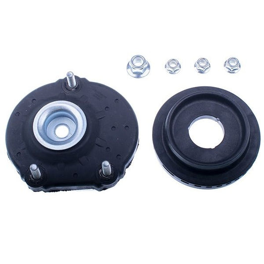 EBG Shock absorber mount upper left front Citroën 15503811 1611313780