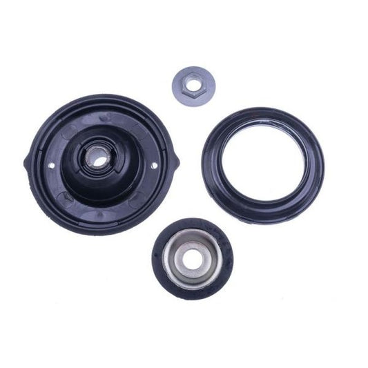 EBG Shock absorber mount front Citroën Peugeot 503177 503369 503375