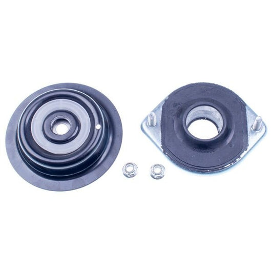 EBG Shock absorber mount top bearing front Opel 312503 344519
