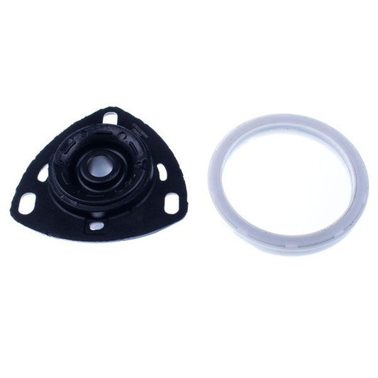 EBG Shock absorber top mount front Audi 4A0412249 4A0412377A 4A0412377B