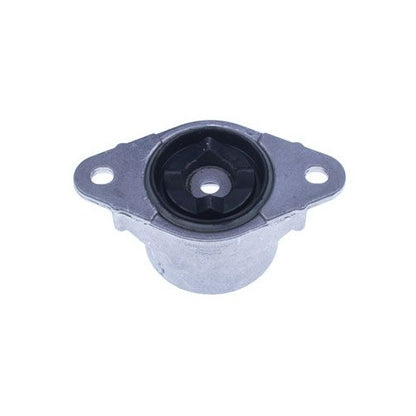 EBG Shock Absorber Mount Upper Rear Ford Mazda 2S6118A116AD