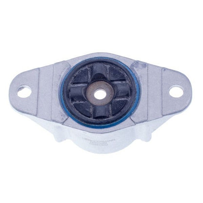 EBG Shock Absorber Mount Upper Rear Ford Mazda 1233950 1300459 1444281