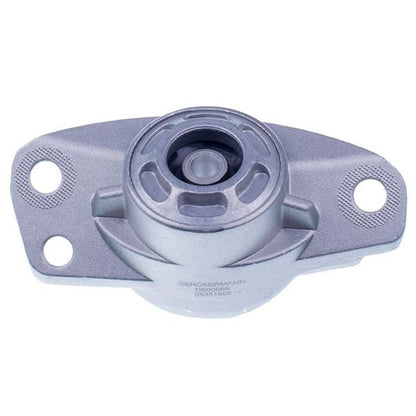 EBG Mocowanie amortyzatora górne tył Audi Seat VW 1K0513353G
