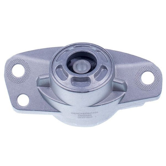EBG Mocowanie amortyzatora górne tył Audi Seat VW 1K0513353G