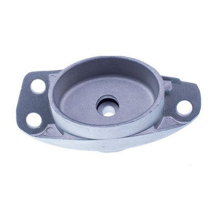 EBG Shock absorber mount rear Audi Škoda VW 10304102 1K0513353J
