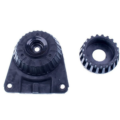 EBG Shock absorber mount upper rear bushing Ford 1205834 1205835 1303625