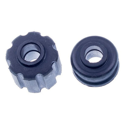 EBG Shock Absorber Mount Rear Upper Nissan 562170M800 5621733P00