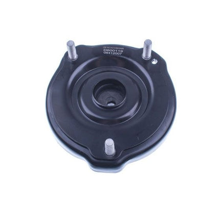EBG Shock absorber mount upper front Mercedes 2113200026