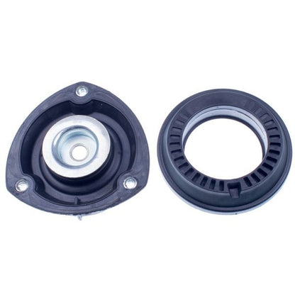 EBG Mocowanie amortyzatora górne przód Audi Seat Škoda 5Q0412249C