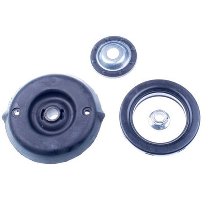 EBG Shock absorber mounting top front Citroën Peugeot 503527