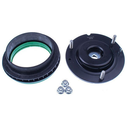 EBG Shock absorber mount upper left front Peugeot 503562 5038H9
