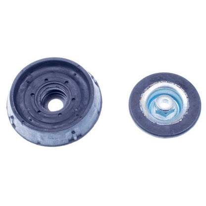 EBG Shock absorber mounting top front Renault 6001025850